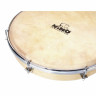 Ханг Nino Nino 36 Hand Drum 10" Nino Nino 36 Hand Drum 10"