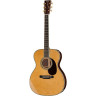 Гитары Мартина 00042 Martin Guitars 00042