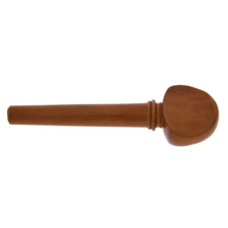 Roth & Junius Крючки для контрабаса Английский BW/M Roth & Junius Cello Pegs English BW/M