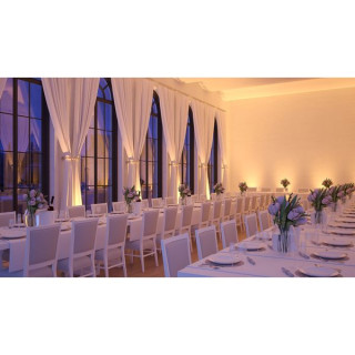 Ape Labs ApeLight maxi V2 (B) Комплект 1 C Ape Labs ApeLight maxi V2 (B) Set 1 C