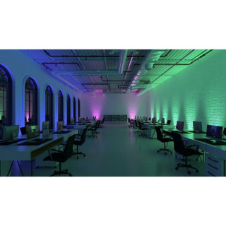 Ape Labs ApeLight maxi V2 (B) Комплект 1 C Ape Labs ApeLight maxi V2 (B) Set 1 C