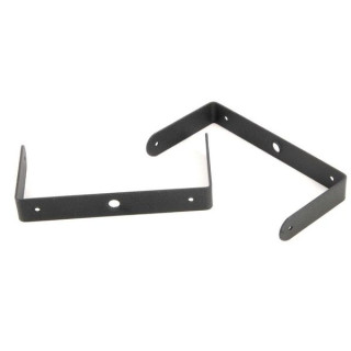 Dynacord MB 40 B Dynacord MB 40 B