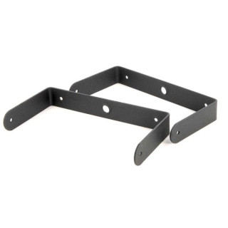 Dynacord MB 40 B Dynacord MB 40 B