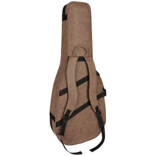 Резонаторная гитара Royall CH12/BRS Chess 12 Royall CH12/BRS Chess 12