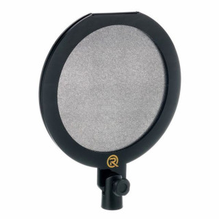 Дорожный воркс PF 4 Roadworx PF 4