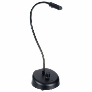 Лампа на гусиной шее Littlite LW-18E-LED Littlite LW-18E-LED