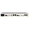 D&R Двойной Телефонный Гибрид-2 D&R Dual Telephone Hybrid-2