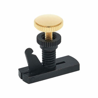 Conrad Götz ZF 6807G Adjuster Black/Gold Conrad Götz ZF 6807G Adjuster Black/Gold