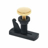 Conrad Götz ZF 6807G Adjuster Black/Gold Conrad Götz ZF 6807G Adjuster Black/Gold