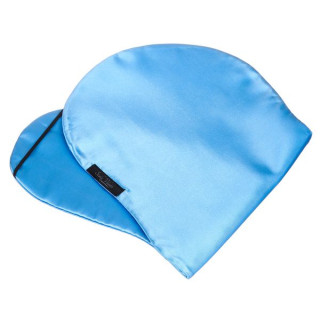 Шелковое покрывало Scala Vilagio для виолы CB/RB Scala Vilagio Silk Blanket for Viola CB/RB