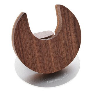 Крепление для гитары Openhagen HangWithMe E-Guitar Walnut