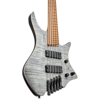 Бас-гитара Strandberg Boden Standard 5 CH Strandberg Boden Bass Standard 5 CH