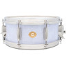 Slingerland 14"x5.5" Радио Кинг Снайр ВМП Slingerland 14"x5.5" Radio King Snare WMP