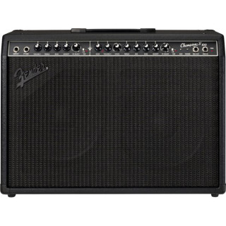 Фендер Чемпион II 100 Блэк아ут Fender Champion II 100 Blackout
