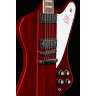 Гибсон Жар-птица Вишневая Gibson Firebird Cherry