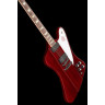 Гибсон Жар-птица Вишневая Gibson Firebird Cherry