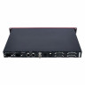 Focusrite RedNet A16R MKII Focusrite RedNet A16R MKII