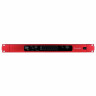 Focusrite RedNet A16R MKII Focusrite RedNet A16R MKII