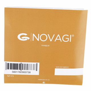 Драгао Гитара Португальская Лисбоа S Dragao Guitarra Portuguesa Lisboa S