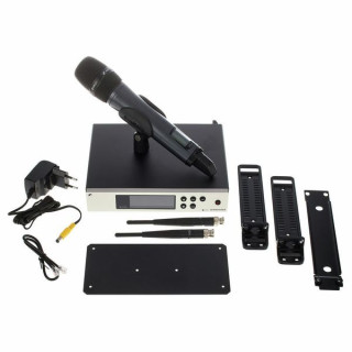 Беспроводная система Sennheiser ew 100 G4-835-S 1G8