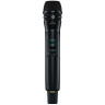 Беспроводная система Shure SLXD24E/KSM8B G59