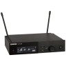 Беспроводная система Shure SLXD24E/KSM8B G59