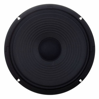 Celestion Eight 15 8 Ом Celestion Eight 15 8 Ohm