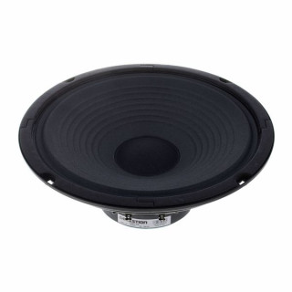 Celestion Eight 15 8 Ом Celestion Eight 15 8 Ohm