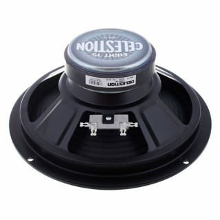 Celestion Eight 15 8 Ом Celestion Eight 15 8 Ohm