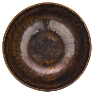 Tavmusic.ru Тибетский чашу для пения FM 2100 Thomann Tibetan Singing Bowl FM 2100