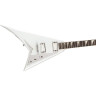 Электрогитара Jackson RRT Rhoads MJ Series WH