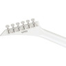 Электрогитара Jackson RRT Rhoads MJ Series WH