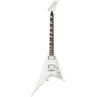 Электрогитара Jackson RRT Rhoads MJ Series WH Jackson RRT Rhoads MJ Series WH