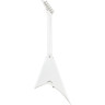 Электрогитара Jackson RRT Rhoads MJ Series WH
