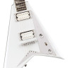 Электрогитара Jackson RRT Rhoads MJ Series WH