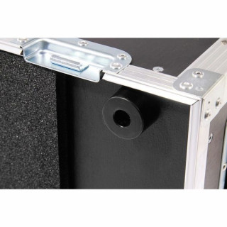 Расширитель для кейса Thon Extens Case 4x Showbar Tri LED Thon Extens Case 4x Showbar Tri LED