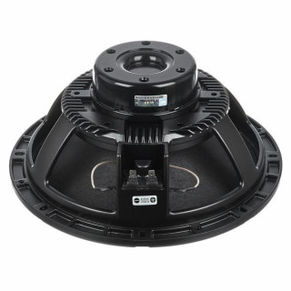 RCF MB12N351 RCF MB12N351