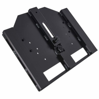 Технологии баз данных GSA-IGA dB Technologies GSA-IGA