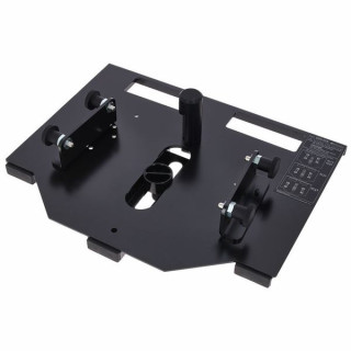 Технологии баз данных GSA-IGA dB Technologies GSA-IGA