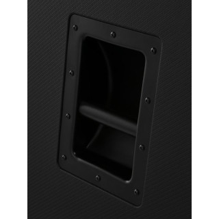 Harley Benton BLOCK-410V Набор №640663 Harley Benton BLOCK-410V Bundle №640663