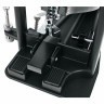 Педаль для бас-барабана Gretsch Drums G3 Bass Drum Pedal Gretsch Drums G3 Bass Drum Pedal