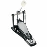 Педаль для бас-барабана Gretsch Drums G3 Bass Drum Pedal Gretsch Drums G3 Bass Drum Pedal