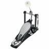 Педаль для бас-барабана Gretsch Drums G3 Bass Drum Pedal Gretsch Drums G3 Bass Drum Pedal