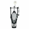 Педаль для бас-барабана Gretsch Drums G3 Bass Drum Pedal Gretsch Drums G3 Bass Drum Pedal