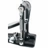 Педаль для бас-барабана Gretsch Drums G3 Bass Drum Pedal Gretsch Drums G3 Bass Drum Pedal