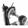 Педаль для бас-барабана Gretsch Drums G3 Bass Drum Pedal Gretsch Drums G3 Bass Drum Pedal