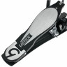 Педаль для бас-барабана Gretsch Drums G3 Bass Drum Pedal Gretsch Drums G3 Bass Drum Pedal