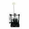 Педаль для бас-барабана Gretsch Drums G3 Bass Drum Pedal Gretsch Drums G3 Bass Drum Pedal
