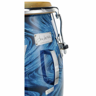 Тумба LP L552X-JM Legend 12 1/2" Tumba LP L552X-JM Legend 12 1/2" Tumba