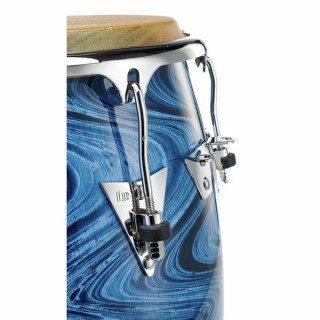 Тумба LP L552X-JM Legend 12 1/2" Tumba LP L552X-JM Legend 12 1/2" Tumba